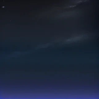 stars wallpaper iphone