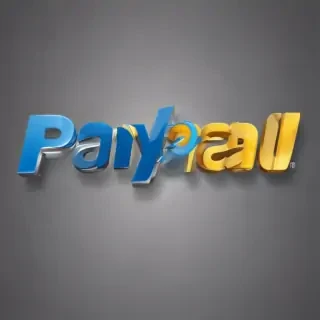 paypal logo