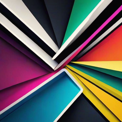 graphic iphone wallpaper
