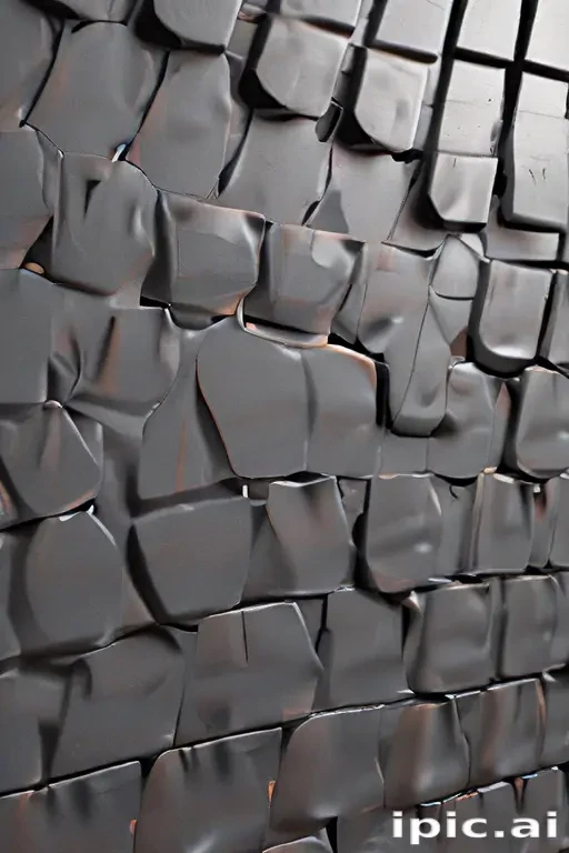 3d backgrounds