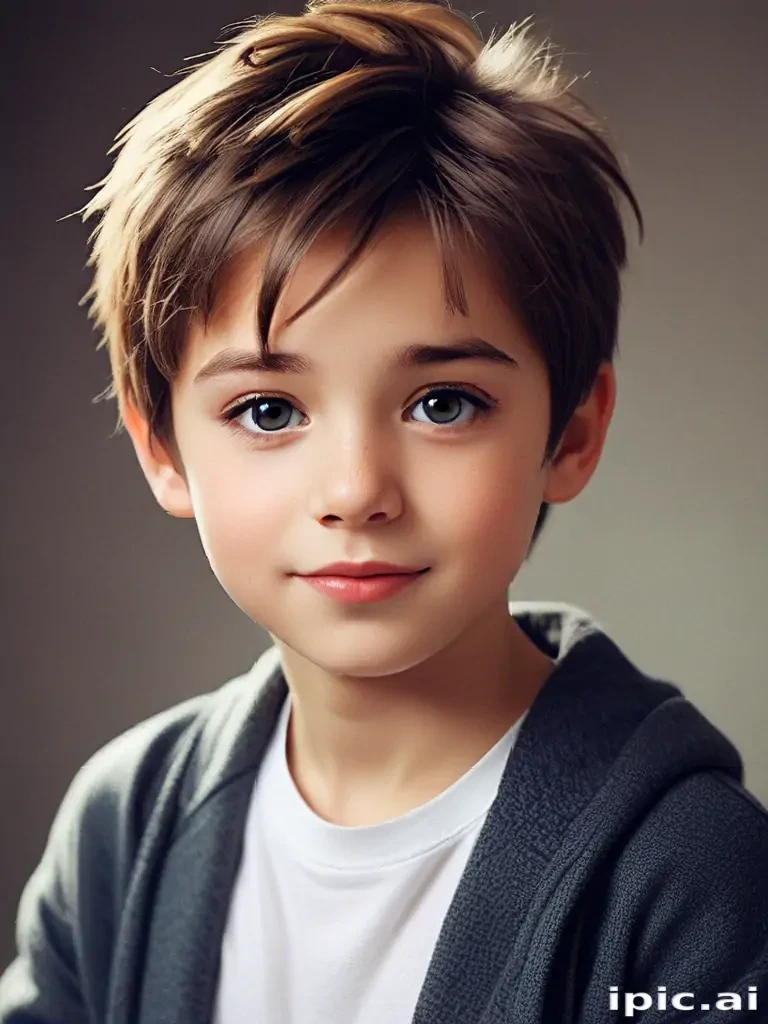 cute wallpapers for boys