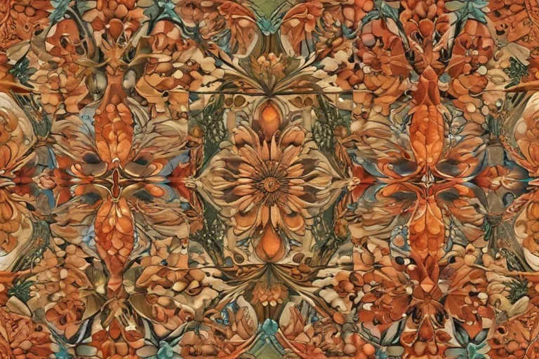 pattern line designs