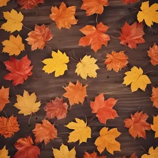 fall background iphone