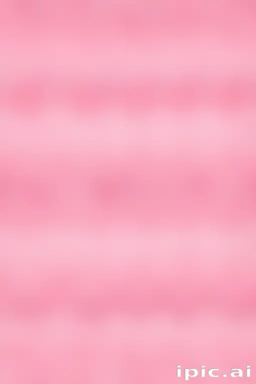 cute pink wallpaper backgrounds