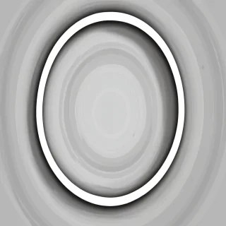 half circle png