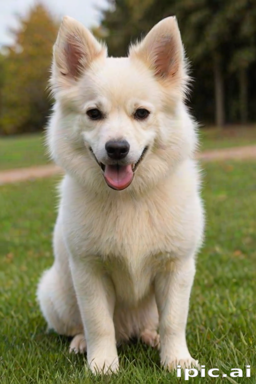 jackaranian dog breed