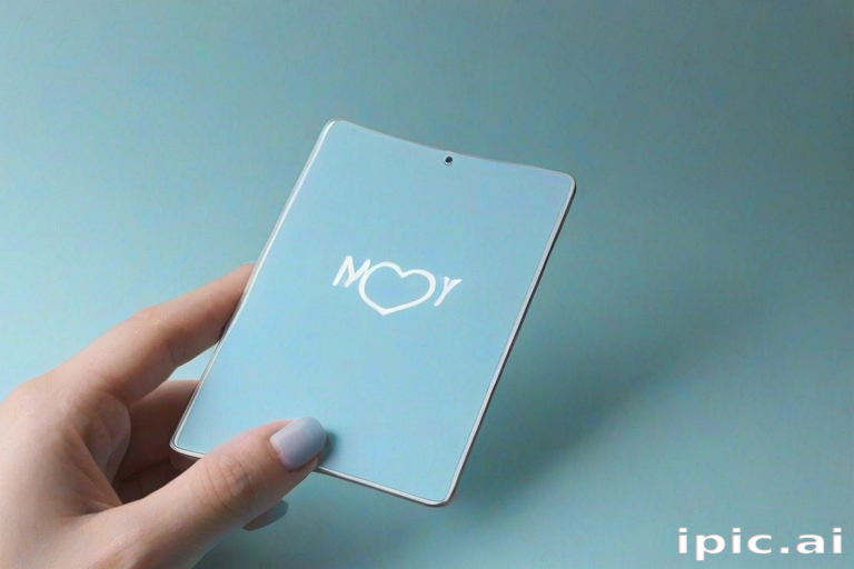 light blue aesthetic