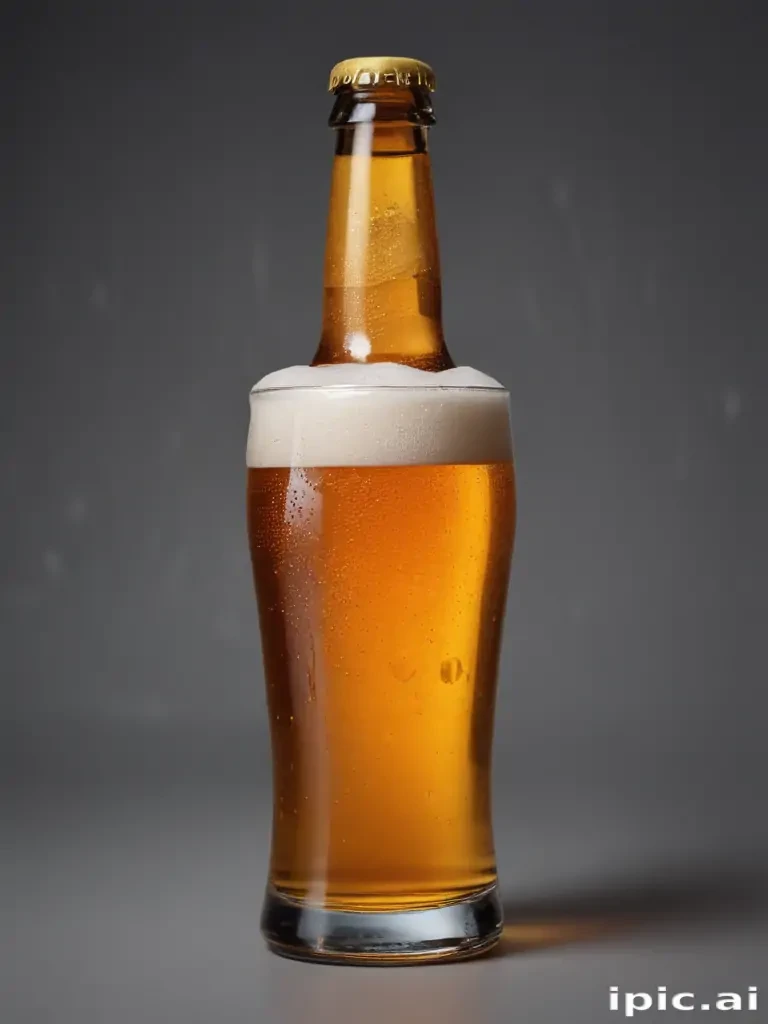 beer png