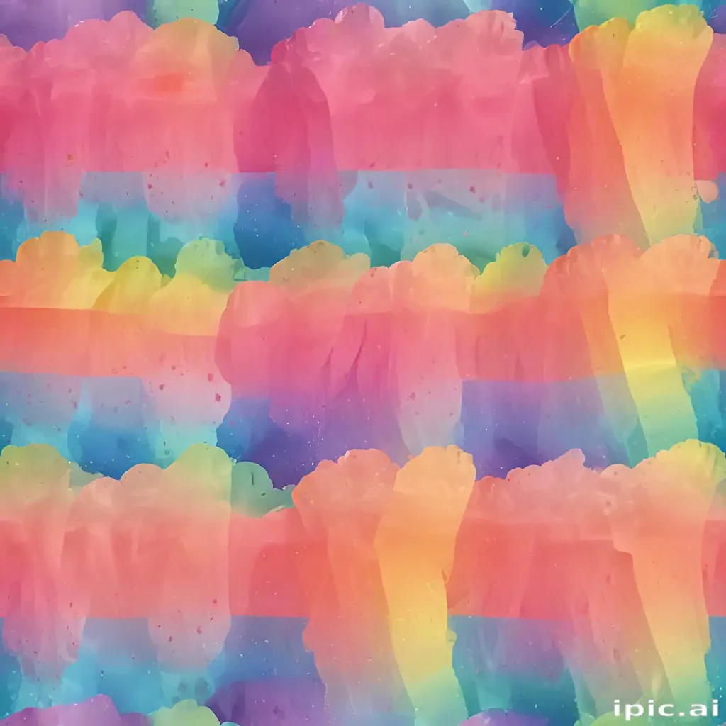 gay background
