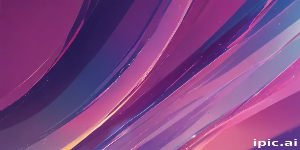 abstract wallpaper iphone