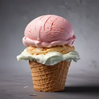 ice cream png