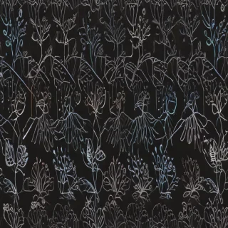 line art patterns