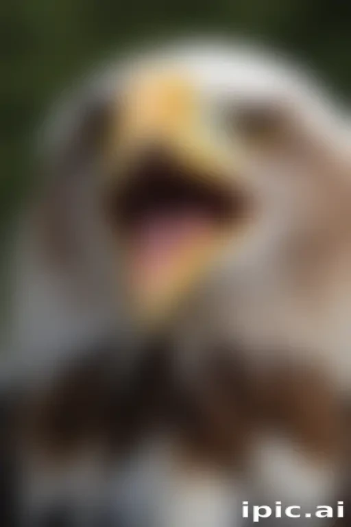 eagle backgrounds