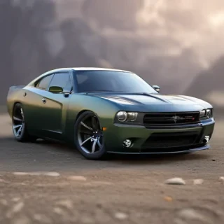 charger png