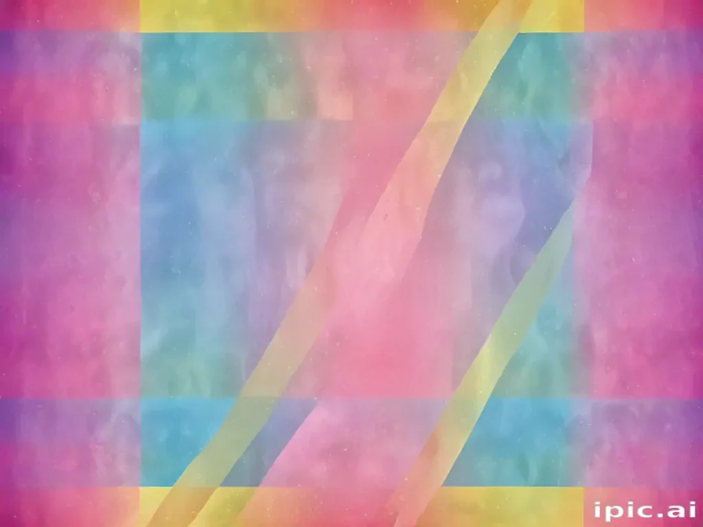 gay background