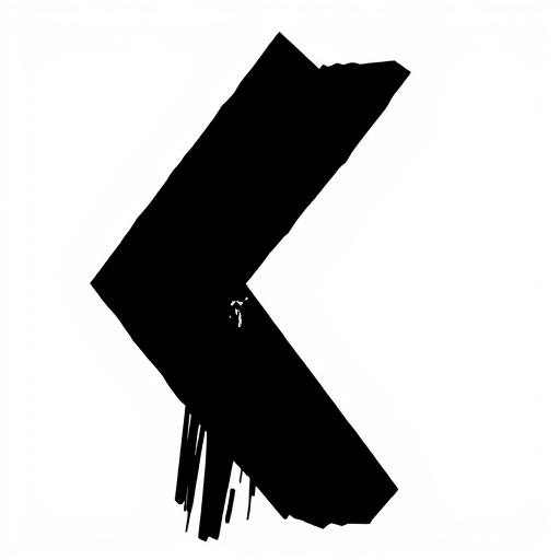 black arrow png