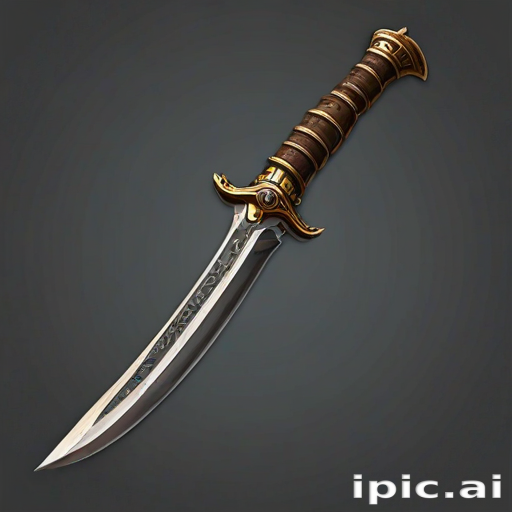 weapon png
