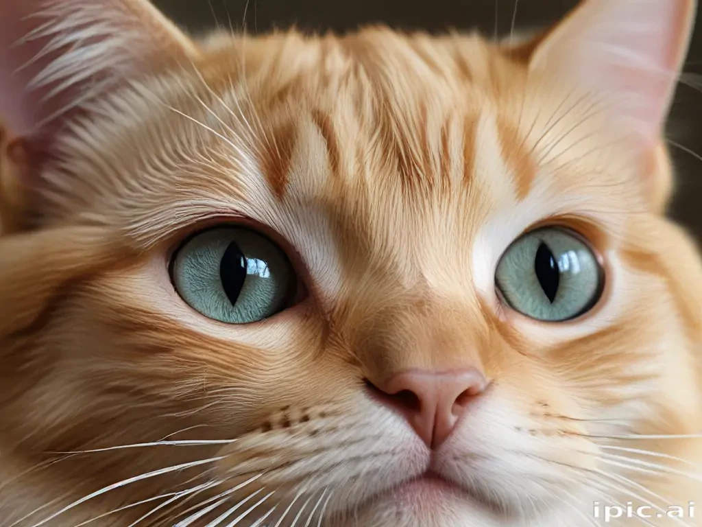 iphone wallpaper cat