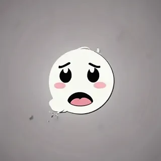 cry backgrounds