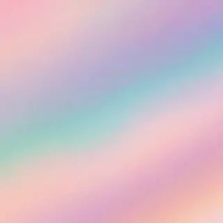 pastel color iphone wallpaper