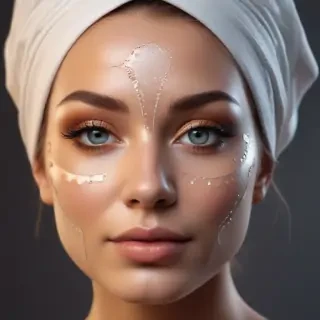 face mask png