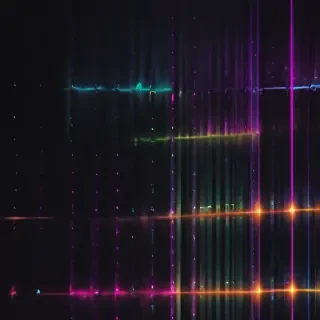 cool neon wallpapers iphone