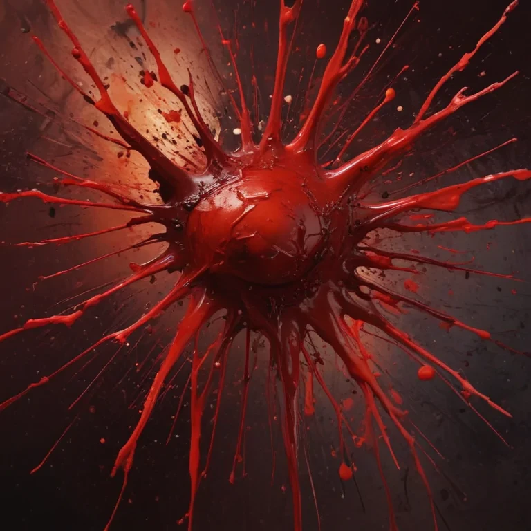 blood splatter .png