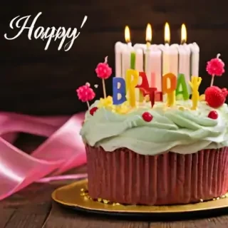 happy birthday image