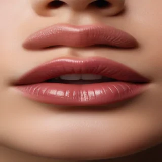lips png transparent