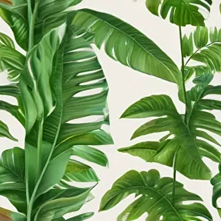 tropical leaf png