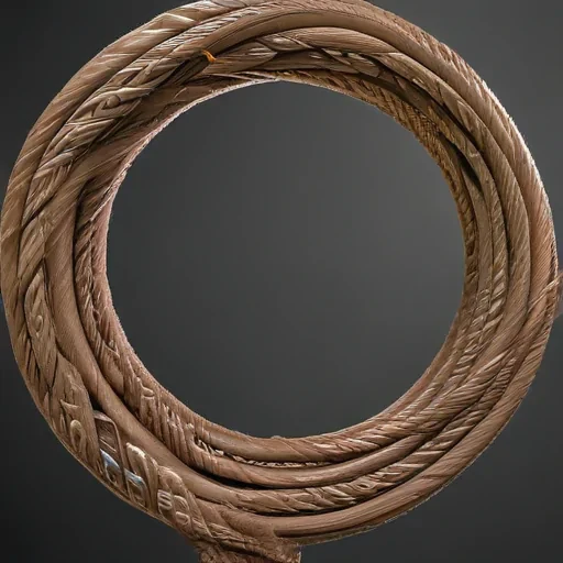 png rope