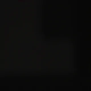 iphone wallpaper dark