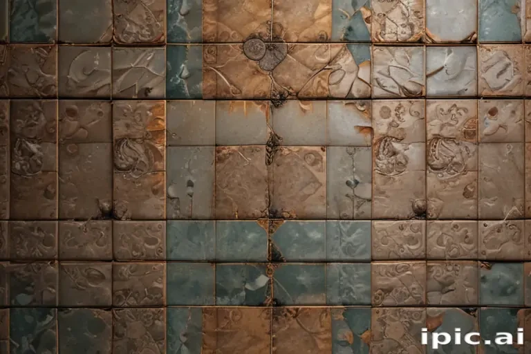 background tiles
