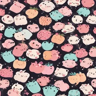 iphone backgrounds cute