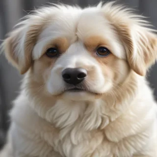 australian mist breed