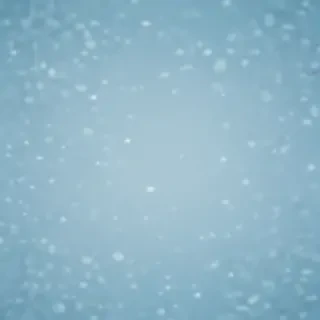 aesthetic cute blue background