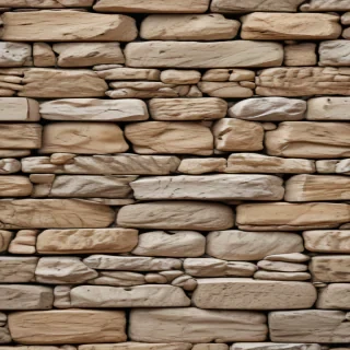 stone wall png