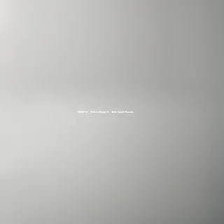 minimalist wallpaper phone
