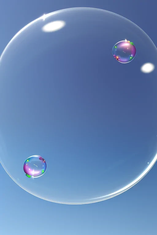 bubble png