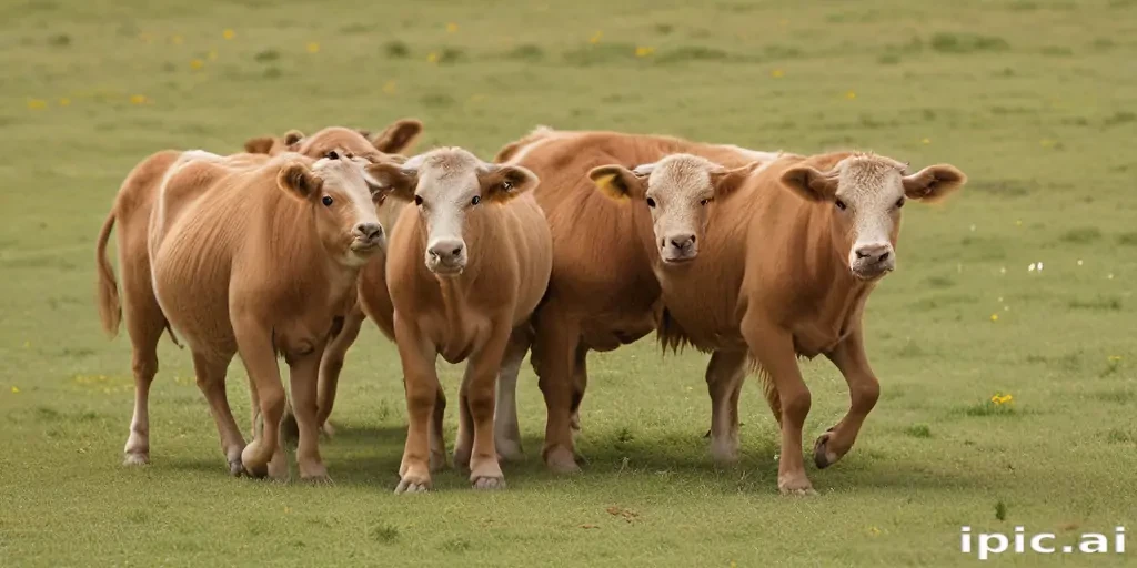 australian boxherd