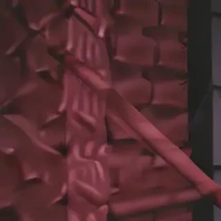 maroon aesthetic