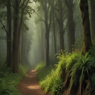 pinterest images