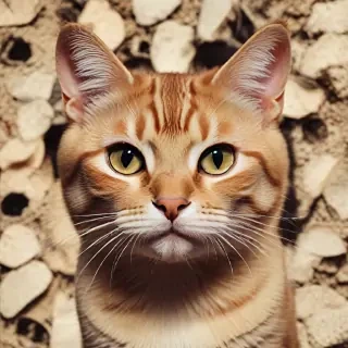 cat background