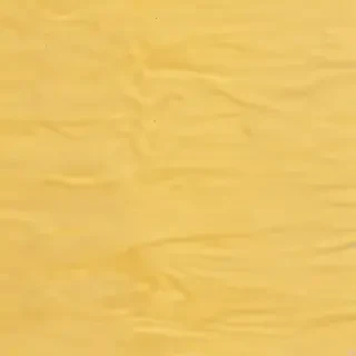 aesthetic yellow bg