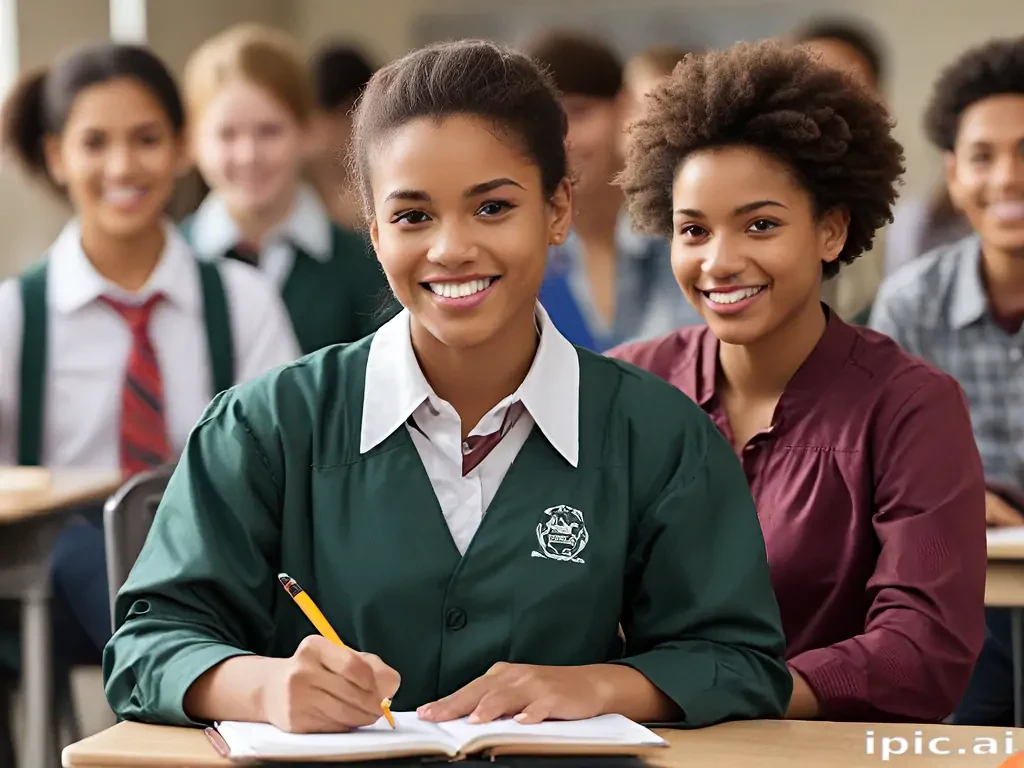 students png