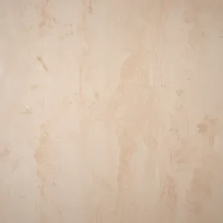 soft beige aesthetic wallpaper