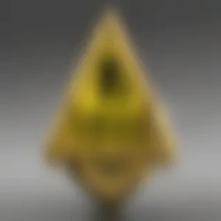 caution png