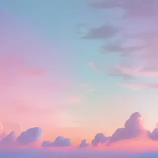 pastel aesthetic wallpaper iphone