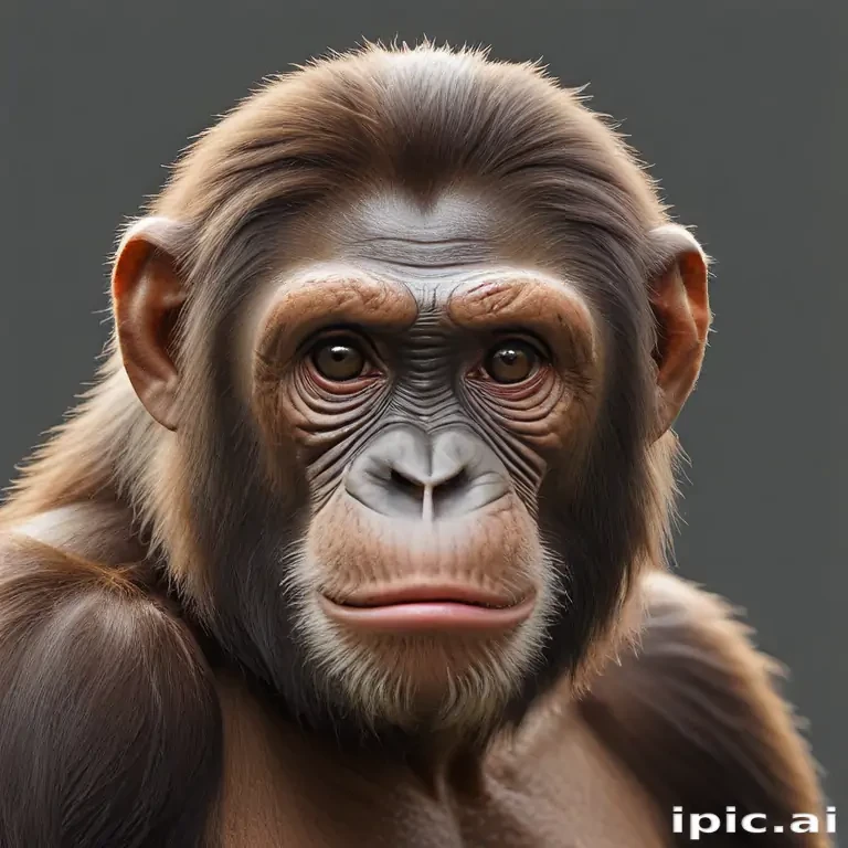ape png
