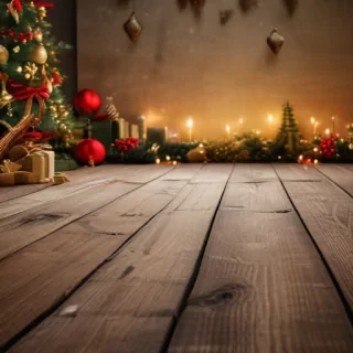 christmas background iphone aesthetic